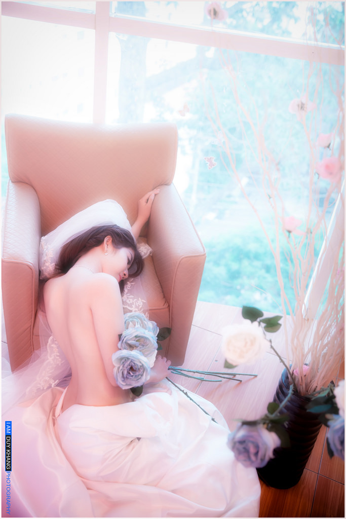 a激情